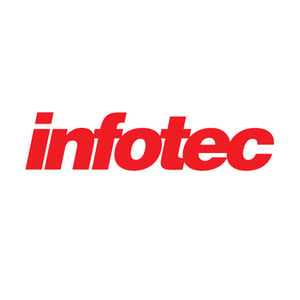 Infotec MF101