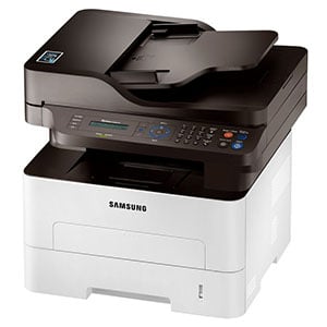 Samsung Xpress M2885FW