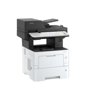 Kyocera ECOSYS MA4500ifx Impresora láser multifunción A4 monocromo (4 en 1)
