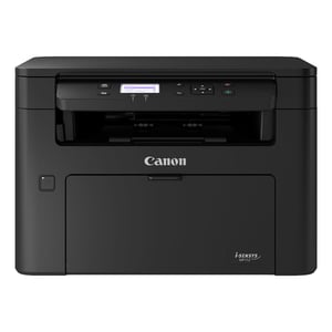 Canon i-SENSYS MF112 impresora laser monocromo