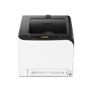 Ricoh SP C261DNw impresora laser color WIFI