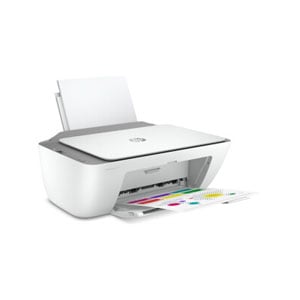 HP Deskjet 2720e