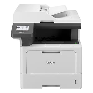 Brother MFC-L5710DN impresora laser monocromo