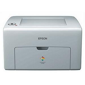 Epson AcuLaser C1700 N