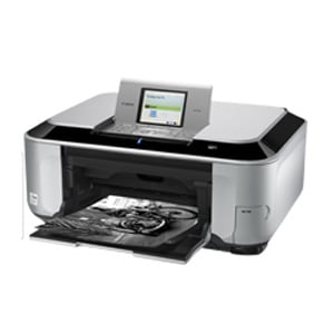 Canon Pixma MP 990