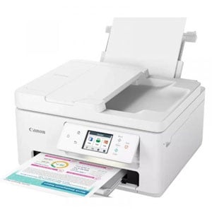 Canon Pixma TS7750i