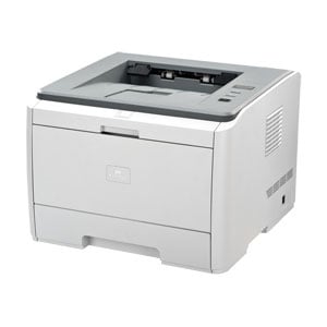 Pantum P3105DN