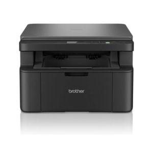 Brother DCP-L1640W