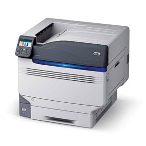 OKI Pro 9431