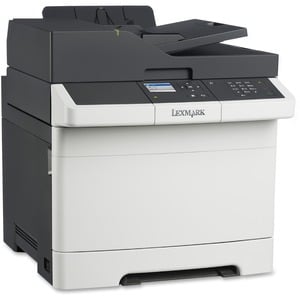 Lexmark CX310dn