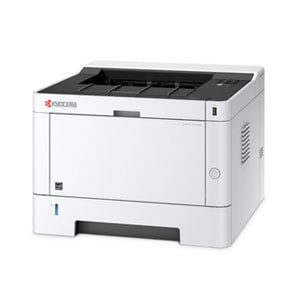 Kyocera-Mita ECOSYS P2235dn