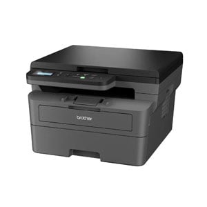 Brother DCP-L2627DWE