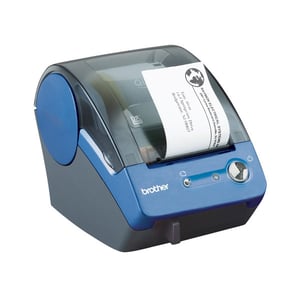 Brother QL-500