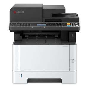 Kyocera ECOSYS MA4000fx impresora láser monocromo multifunción A4