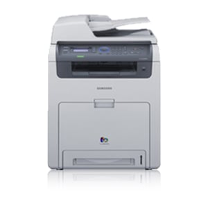 Samsung CLX-6220 FX