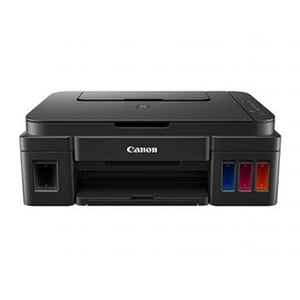 Canon Pixma G2501