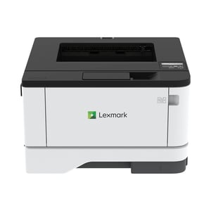 Lexmark MS431dn impresora láser monocromo A4