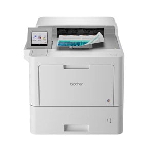 Brother HL-L9430CDN