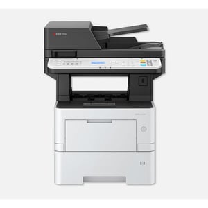 Kyocera-Mita ECOSYS MA4500ix