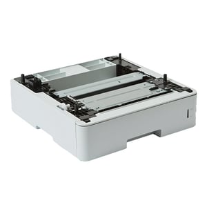 Brother LT-5505 bandeja de papel opcional para 250 hojas