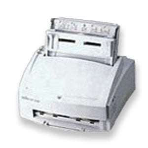Kyocera-Mita DP-570