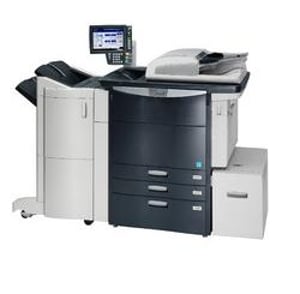 Kyocera-Mita TASKalfa 650c