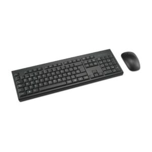 Kensington KM150 EQ | Teclado y ratón inalámbricos
