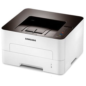 Samsung Xpress M2825DW