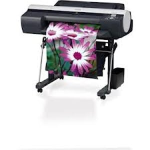 Canon iPF6200