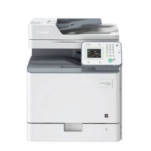Canon iRC1325iF