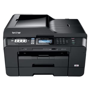 Brother MFC J6910DW