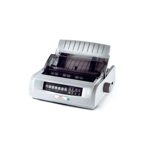 OKI ML-5591 eco