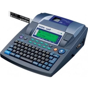 Brother PT-9600