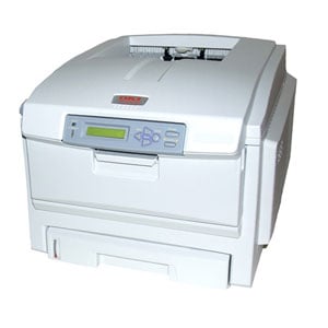 OKI C5600n