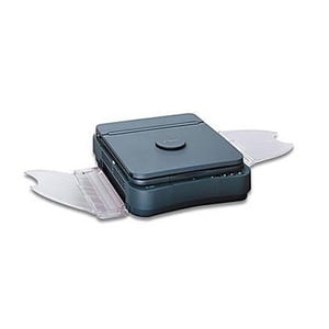 Canon FC336