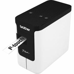 Brother P-Touch P700