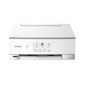 Canon Pixma TS8351A