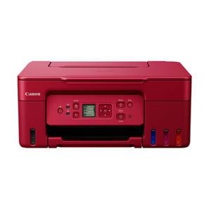 Canon Pixma G3572