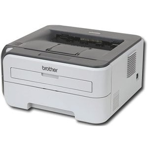 Brother HL-2170W