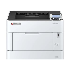 Kyocera ECOSYS PA6000x Impresora láser monocromo