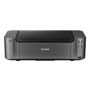 Canon Pixma Pro-10S