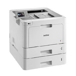 Brother HL-L9310CDWTSP