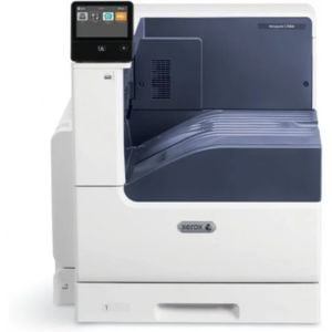 Xerox VersaLink C7000V/DN