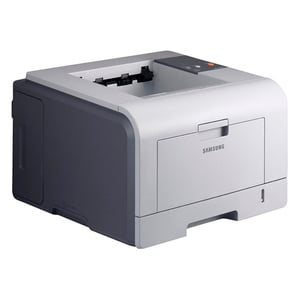 Samsung ML 3051 ND