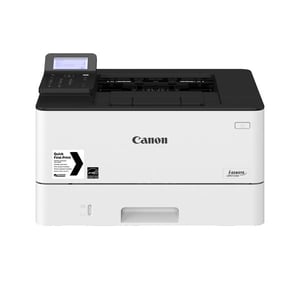 Canon i-SENSYS LBP212dw