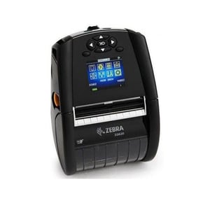 Zebra ZQ620