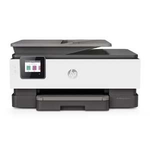 HP OfficeJet Pro 8022 impresora multifunción WIFI (4 en 1)