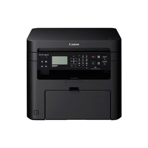 Canon i-SENSYS MF210 Series