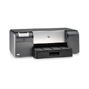 HP Photosmart Pro B9180