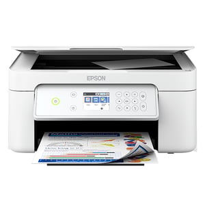 Epson Expression Home XP-4155 impresora multifunción WIFI (3 en 1)